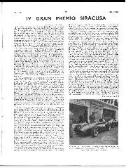 IV Gran Premio Siracusa - Left