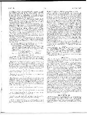 may-1954 - Page 17