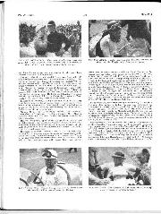may-1954 - Page 22