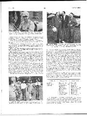 may-1954 - Page 23