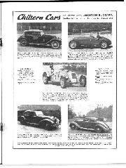 may-1954 - Page 3