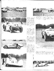 may-1954 - Page 32