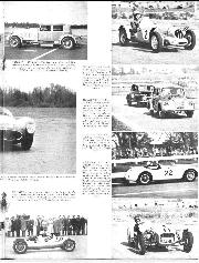 may-1954 - Page 33