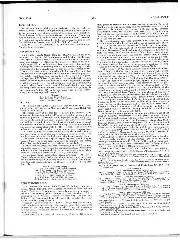 Club News, May 1954 - Right