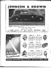 may-1954 - Page 4