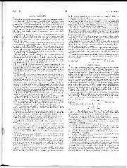 Letters From Readers, May 1954 - Right