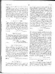 Club Affairs, May 1954 - Left