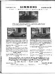 may-1954 - Page 46