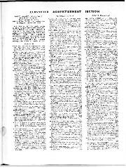 may-1954 - Page 47