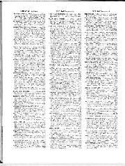 may-1954 - Page 48