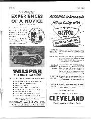 may-1954 - Page 5
