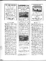 may-1954 - Page 51
