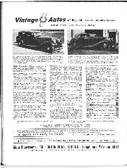 may-1954 - Page 52