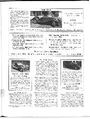 may-1954 - Page 53