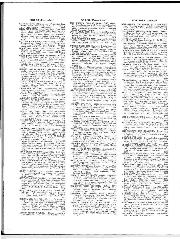may-1954 - Page 54