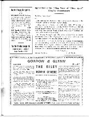 may-1954 - Page 61