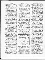 may-1954 - Page 62