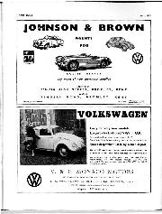 may-1955 - Page 10
