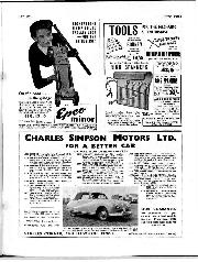 may-1955 - Page 11