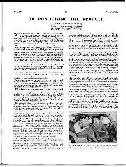 may-1955 - Page 15