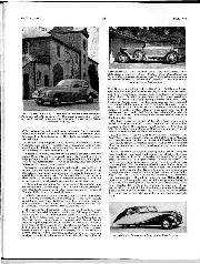 may-1955 - Page 16