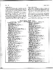 Club News, May 1955 - Right