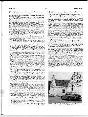 may-1955 - Page 29