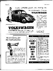 may-1955 - Page 3