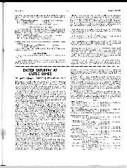 Easter Satuday at  Castle Combe - Left