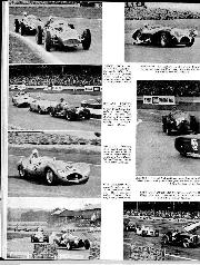 may-1955 - Page 38