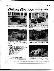 may-1955 - Page 4