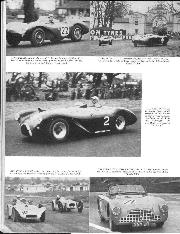 may-1955 - Page 40
