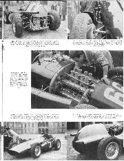 may-1955 - Page 41