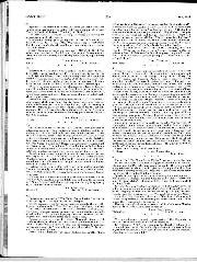 may-1955 - Page 44