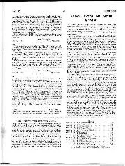 Brands Hatch On Easter Monday - Left