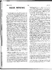 Book Reviews, May 1955, May 1955 - Left