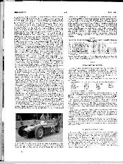 may-1955 - Page 48