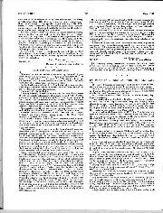 Case For The Conventional - Left