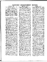 may-1955 - Page 58