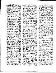 may-1955 - Page 60