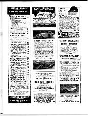 may-1955 - Page 65