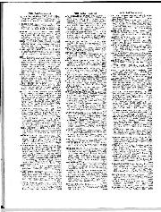 may-1955 - Page 66