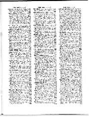 may-1955 - Page 67