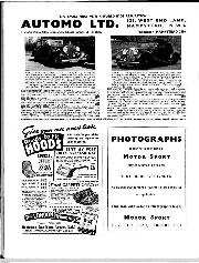 may-1955 - Page 68