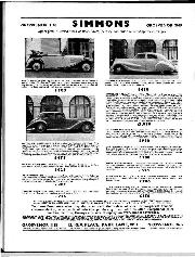 may-1955 - Page 70