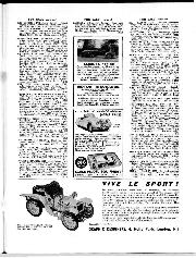 may-1955 - Page 71