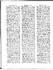 may-1955 - Page 72