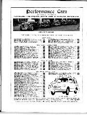 may-1955 - Page 74