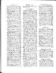 may-1955 - Page 76