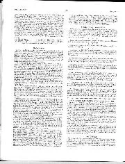 Miscellaneous - Left